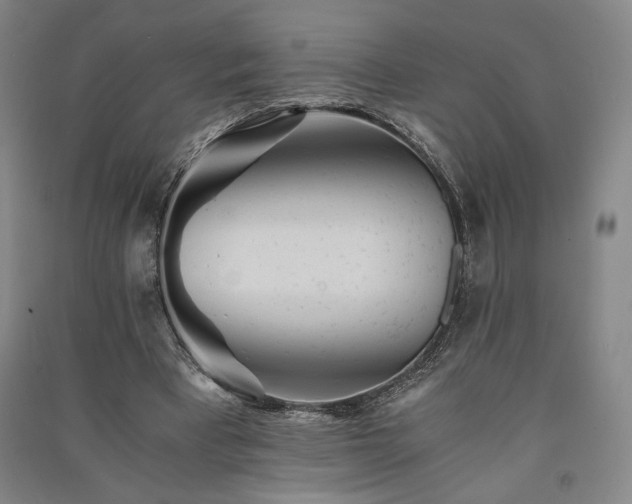 X0000091340393200708171415