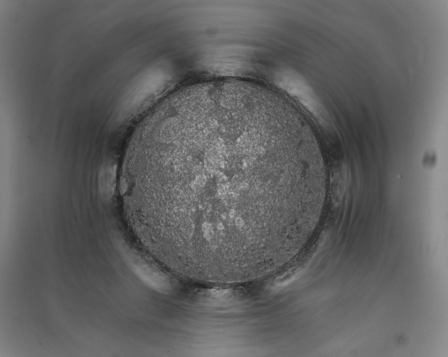 X0000091340406200708171415