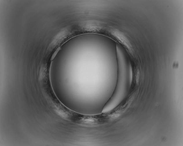 X0000091340407200708171415