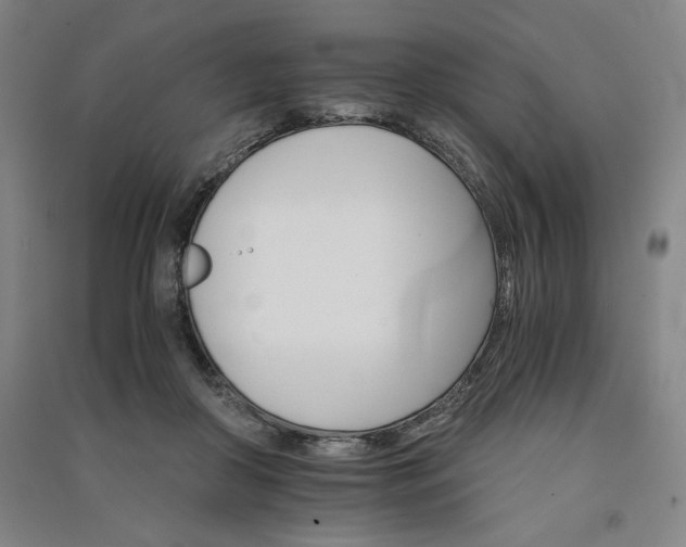 X0000091340410200708171415