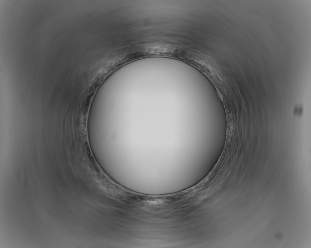 X0000091340411200708171415