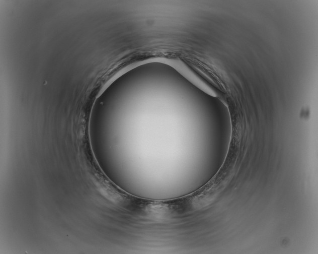 X0000091340413200708171415