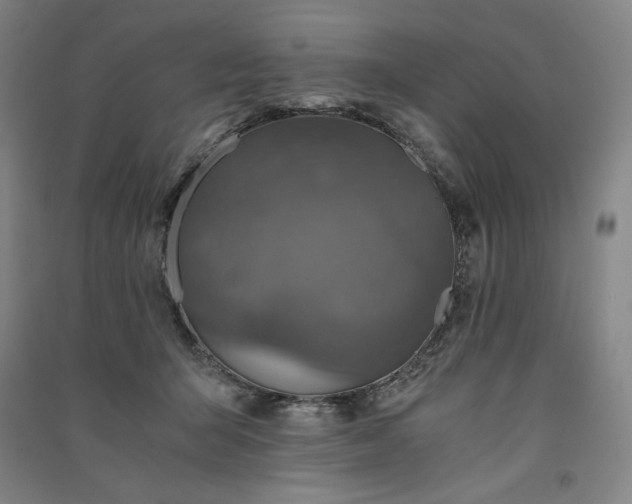 X0000091340415200708171415