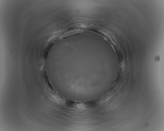 X0000091340423200708171414