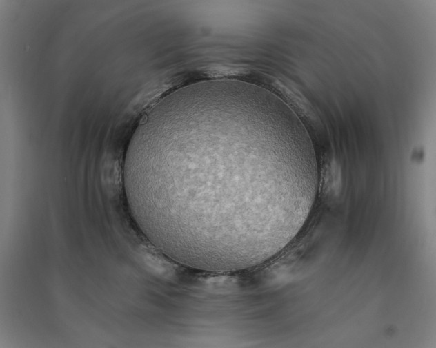 X0000091340426200708171414