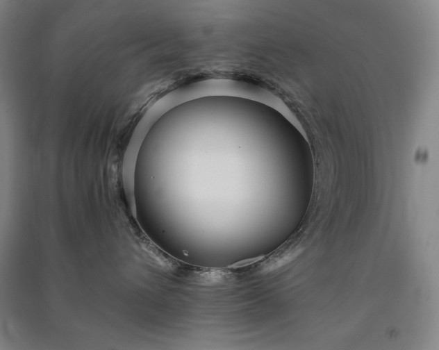 X0000091340432200708171414