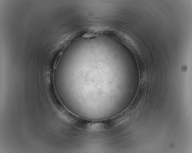 X0000091340452200708171414