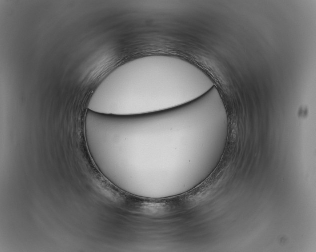 X0000091340457200708171414