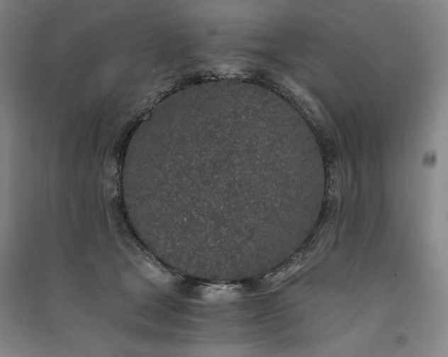 X0000091340465200708171414