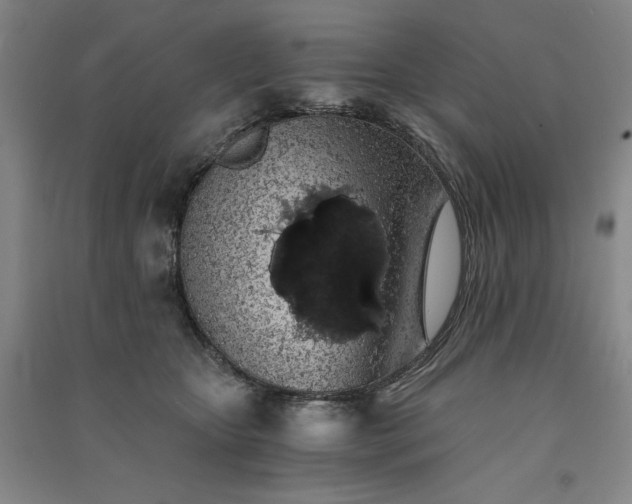 X0000091340467200708171414