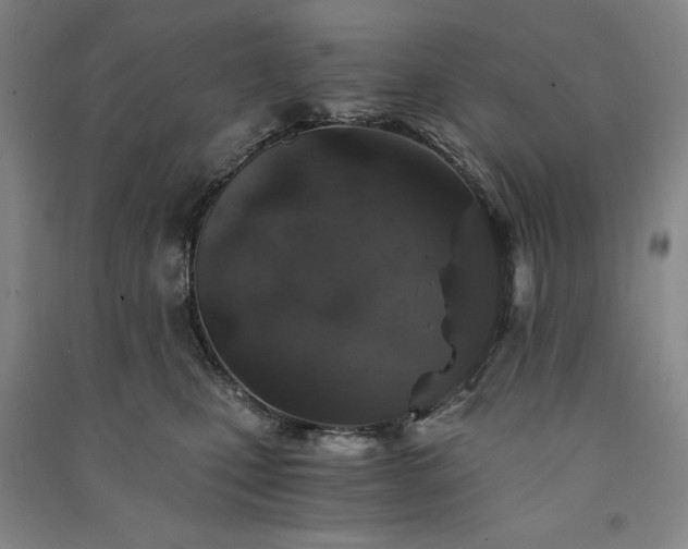 X0000091340471200708171414