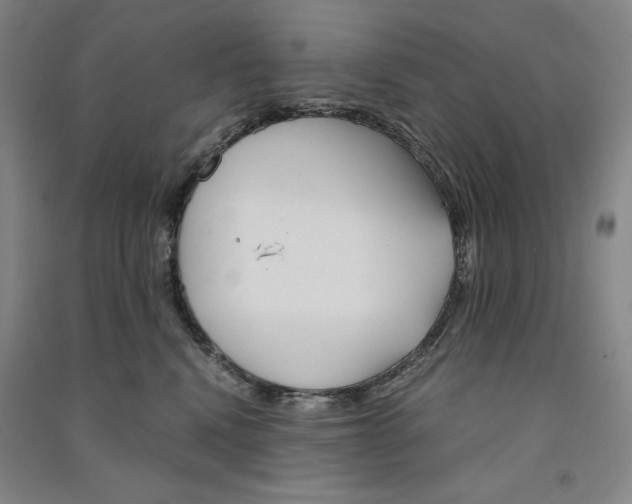 X0000091340472200708171414