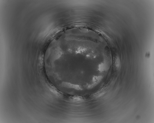 X0000091340475200708171414