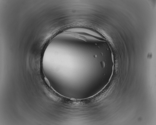 X0000091340493200708171414