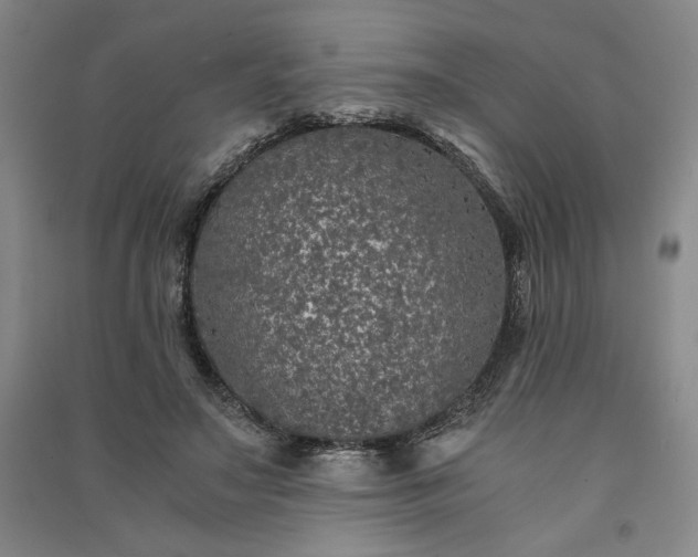 X0000091340499200708171414