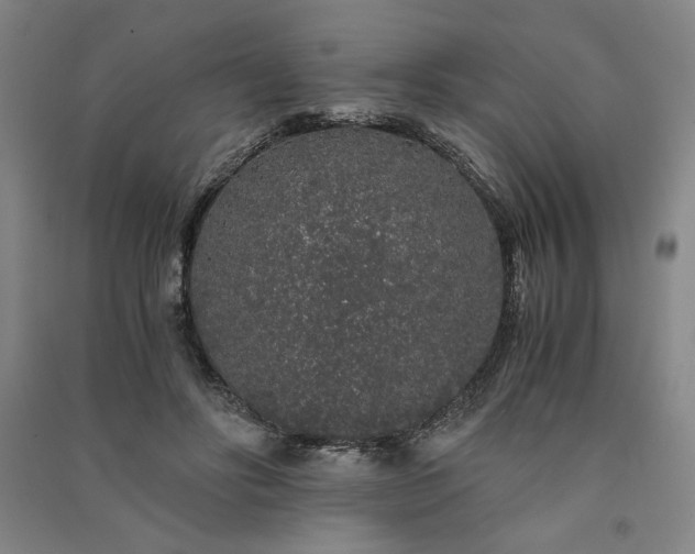 X0000091340502200708171413