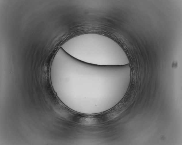 X0000091340506200708171413