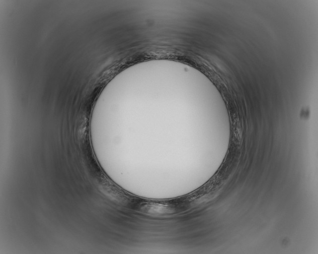 X0000091340507200708171413