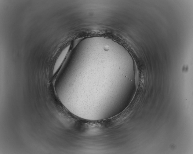 X0000091340512200708171413