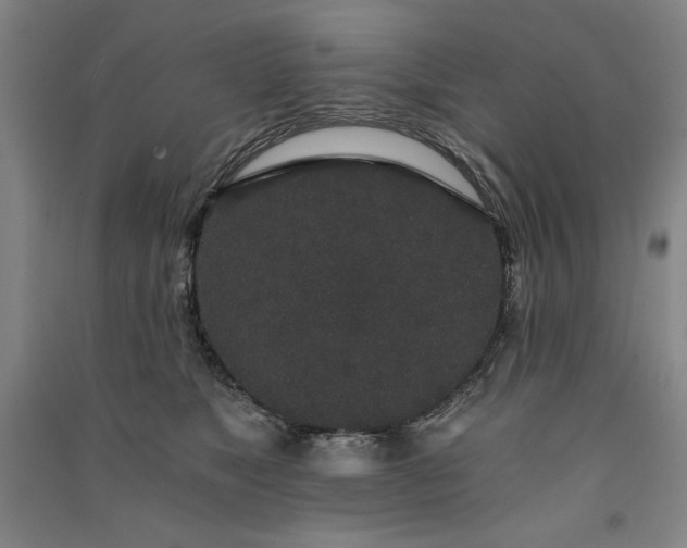 X0000091340517200708171413