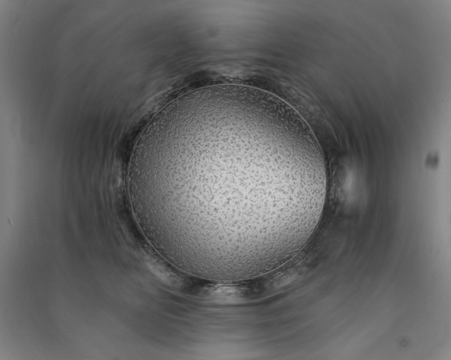 X0000091340518200708171413