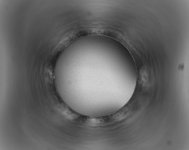 X0000091340522200708171413