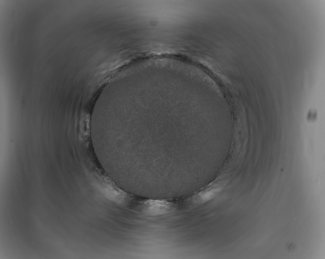 X0000091340528200708171413