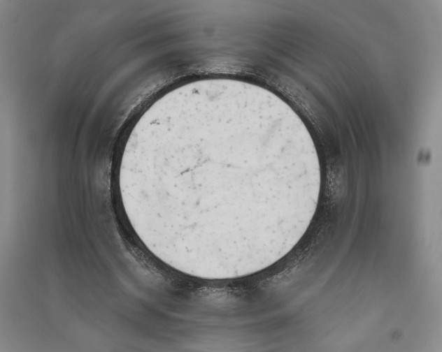 X0000091340534200708171413