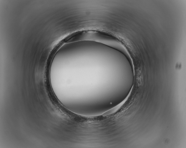 X0000091340536200708171413