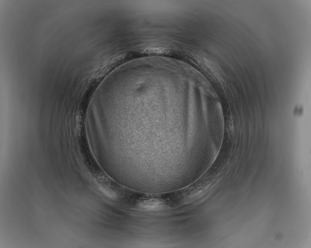 X0000091340551200708171413