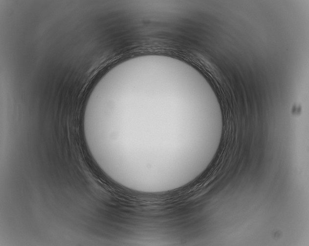 X0000091340552200708171413