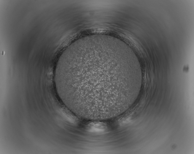 X0000091340557200708171413