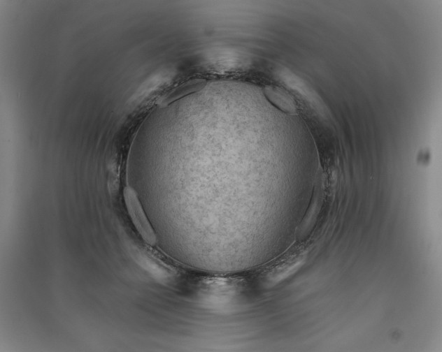 X0000091340558200708171413