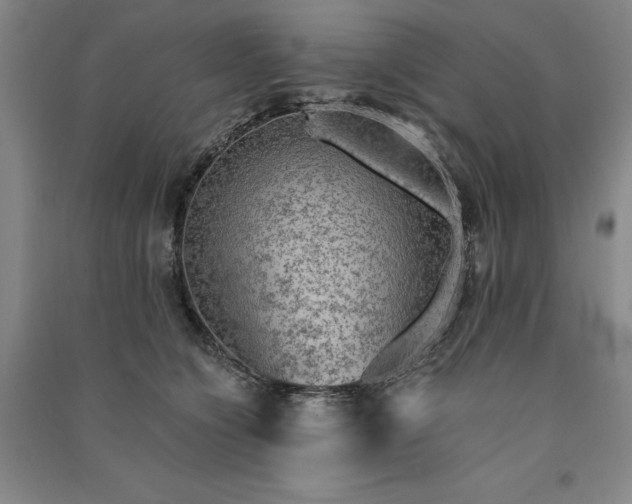 X0000091340564200708171413