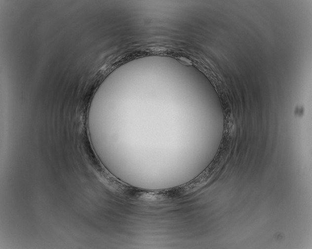 X0000091340568200708171413