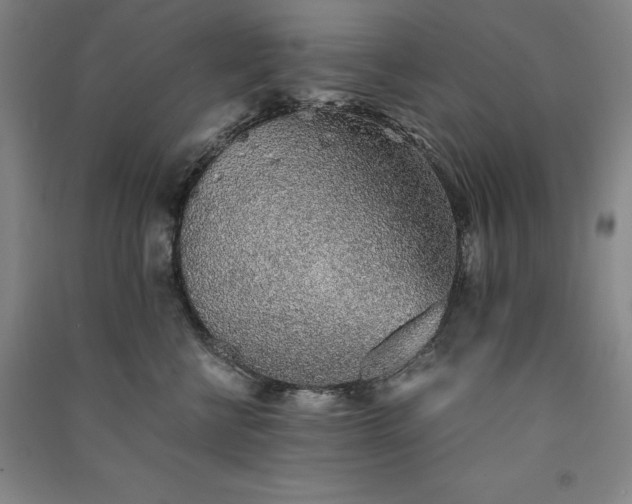 X0000091340570200708171413