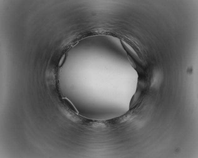 X0000091340572200708171413