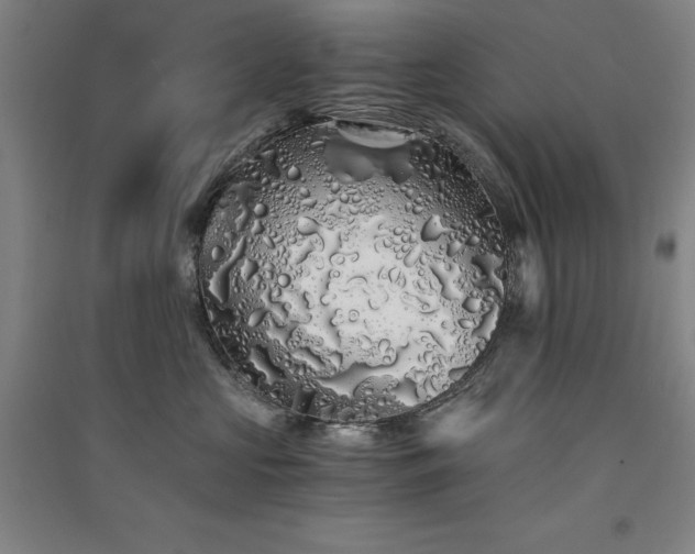 X0000091340573200708171413