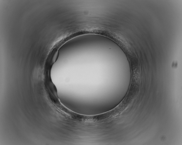 X0000091340587200708171412