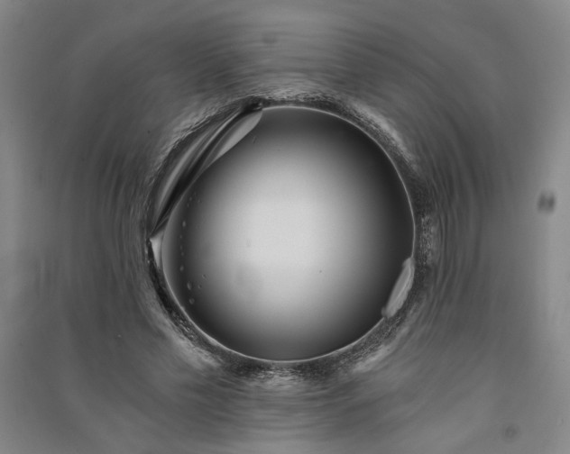 X0000091340589200708171412