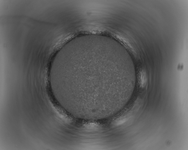 X0000091340594200708171412