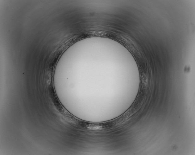 X0000091340602200708171412