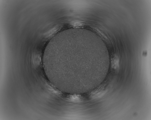 X0000091340618200708171412