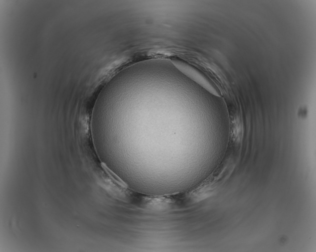 X0000091340621200708171412