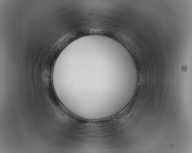 X0000091340648200708171411