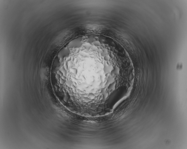 X0000091340649200708171412