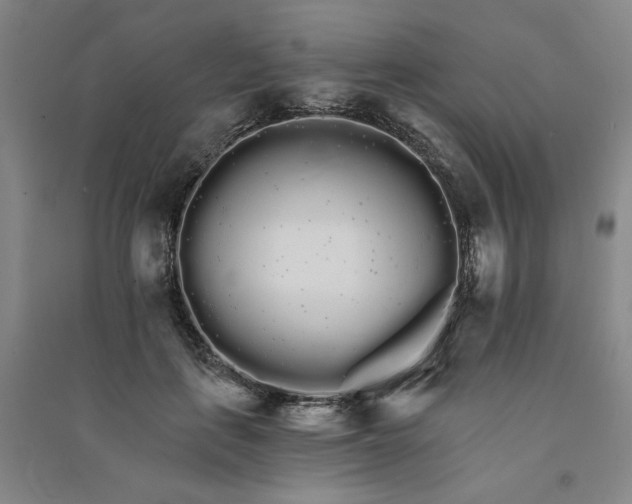 X0000091340651200708171412