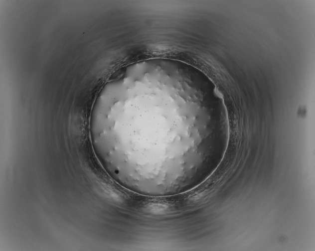 X0000091340653200708171412