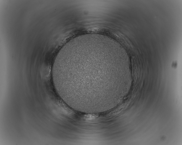 X0000091340660200708171412