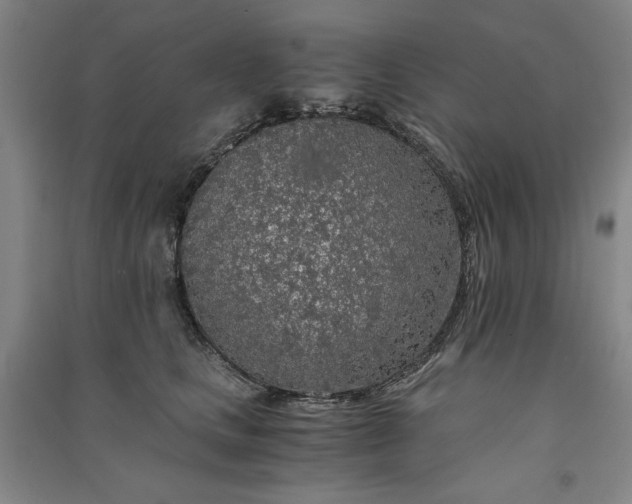 X0000091340661200708171412